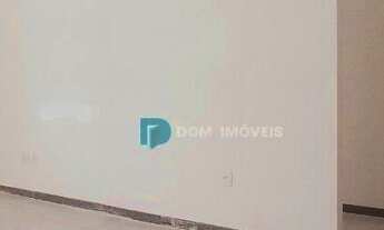 Imagem 7: Apartamento à venda, 72 m² por R$ 295.000,00 - Vivendas da Serra - Juiz de Fora/MG