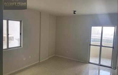 Imagem 7: APARTAMENTO Junto a Av. Beira Mar Florianópolis, 2 quartos, 1 vaga ao lado do Col. Catarin