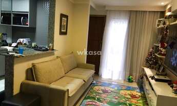 Imagem 4: Linda casa duplex 112 metros em morada de Laranjeiras- Serra - ES