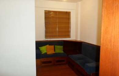 Imagem 6: Apartamento com 1 dormitório à venda, 40 m² por R$ 240.000,00 - Morumbi - São Paulo/SP