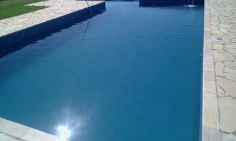 Imagem: Chácara para venda