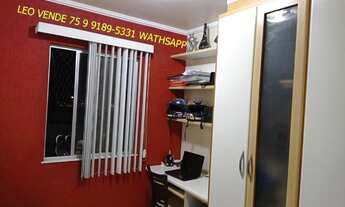 Imagem 3: Leo vende, ap, Vila Olímpia, 2\4 planejados