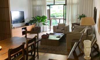 Imagem 5: ESTUDO RECEBER COMO PARTE DE PAGTO APTO 3QUARTOS HUMAITÁ