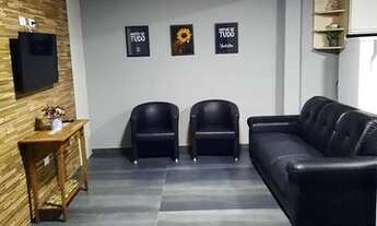 Imagem 3: Matinhos - Casa Padrão - Perequê