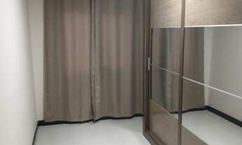 Imagem 6: Apartamento para venda tem 67 metros quadrados com 2 quartos em Centro - Marechal Floriano