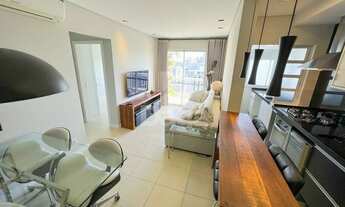 Imagem 2: Apartamento à venda no bairro Centro - Florianópolis/SC