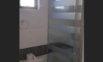 Imagem 3: Apartamento Quarto e Sala Mobiliado - Mangabeiras