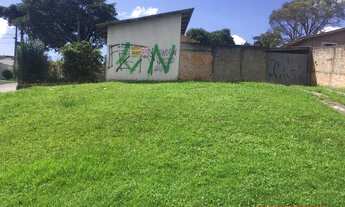 Imagem 5: TERRENO ABRANCHES