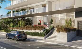 Imagem 3: APARTAMENTO com 3 dormitórios à venda com 300m² por R$ 1.715.777,00 no bairro Centro - BAL