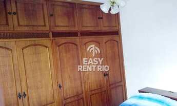 Imagem 7: 02 QUARTOS, 01 VAGA, próximo ao CENTRO de TERESÓPOLIS, à venda, 46 m² por R$ 290.000 - Val