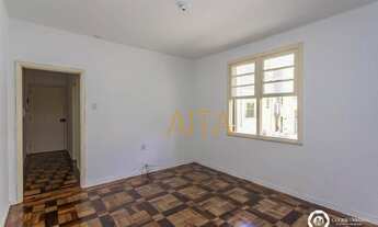 Imagem 2: Apartamento para alugar, 75 m² por R$ 1.100,00/mês - Floresta - Porto Alegre/RS