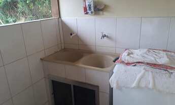 Imagem 6: Chácara para venda com 930 metros quadrados com 4 quartos, Pitangueira M. Clube Matias Bar