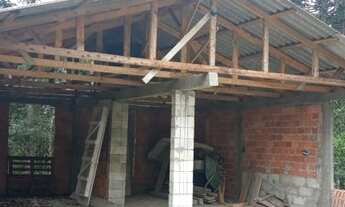 Imagem 4: Chacara 1000,00m² - Campina Grande do Sul