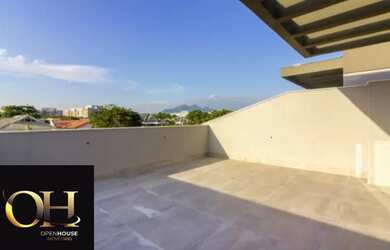 Imagem 7: RIOMAR<br>Casa para venda com 360 metros quadrados com 5 Suítes