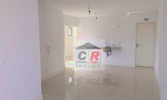 Imagem: 1dorm. escrit, todo reformado