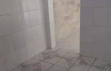 Imagem 6: Casa para aluguel com 2 quartos em Chácara Belenzinho - São Paulo - SP