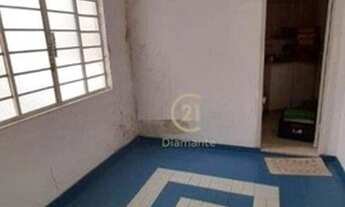 Imagem: Sobrado com 2 quartos à venda, 131 m²