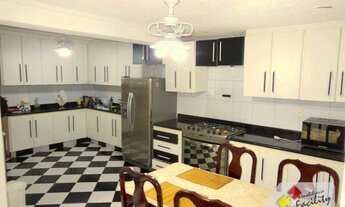 Imagem 5: Sobrado com 2 dormitórios à venda, 62 m² por R$ 600.000,00 - Vila Maria Eugênia - Campinas