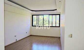 Imagem 2: Apartamento venda 2 quartos 95 m² 1 vaga R$700.000 - Mirandópolis - São Paulo/SP