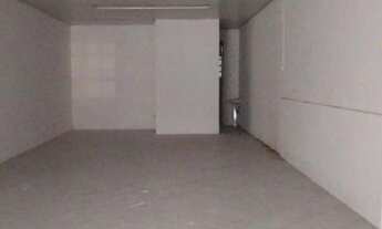 Imagem 4: PORTO ALEGRE - Loja/Salão - Petrópolis