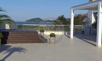 Imagem 4: COBERTURA 3 DORMITÓRIOS VISTA MAR | CAMPECHE | FLORIANÓPOLIS