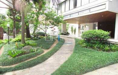 Imagem 5: PORTO ALEGRE - Apartamento Padrão - Rio Branco