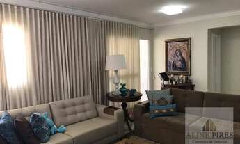 Imagem: Edifício américa