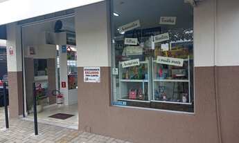 Imagem: Passo Ponto Loja de Artesanato