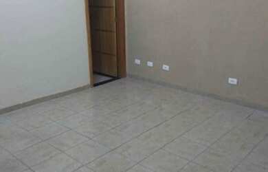 Imagem 6: Salas comerciais