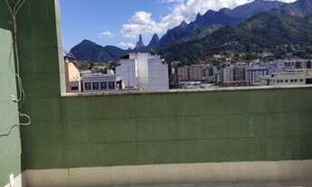 Imagem 7: OPORTUNIDADE!!! Excelente cobertura linear na Reta