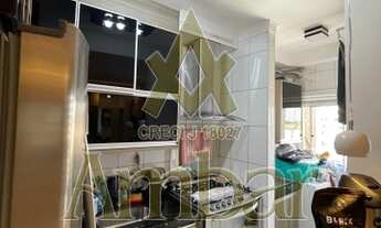 Imagem 4: Apartamento - Ribeirão Preto - Monte Alegre