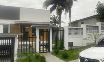 Imagem 3: Casa para venda no bairro Imigrantes - Criciúma / SC