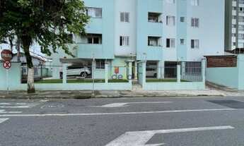 Imagem: Oportunidade Apartamento na General Câmara