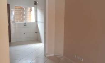 Imagem 3: SOBRADO com 2 dormitórios à venda com 90m² por R$ 190.000,00 no bairro Cidade Industrial