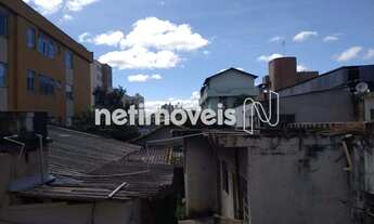 Imagem 6: Venda Casa Padre Eustáquio Belo Horizonte