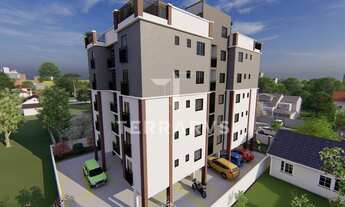 Imagem 3: APARTAMENTO com 2 dormitórios à venda com 64.14m² por R$ 331.836,00 no bairro Santa Quitér