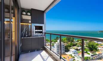 Imagem 5: O lançamento Lavitta Residense espera por vc!