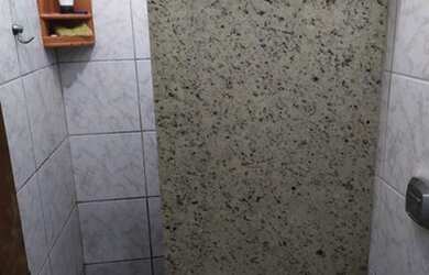 Imagem 7: Casa Nova Viçosa