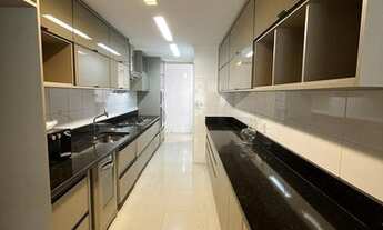 Imagem 9: Apartamento com 3 dormitórios