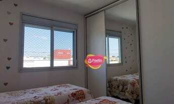 Imagem: Casa com 3 dormitórios à venda, 136 m²