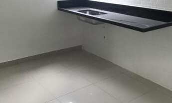 Imagem 6: Apartamento 2 Quartos para Venda em Juiz de Fora, Santa Catarina, 2 dormitórios, 1 suíte