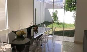 Imagem 2: Leo vende, bairro Sim, Duplex , 4 suítes, closet , goumert