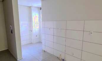 Imagem 6: CAXIAS DO SUL - Apartamento Padrão - SÃO LEOPOLDO