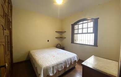 Imagem 4: Oportunidade ALUGAR excelente casa na regi?o hospitalar!