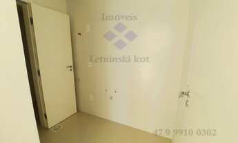 Imagem 7: Apartamento para venda com 134 metros quadrados com 3 quartos em Centro - Balneário Cambor