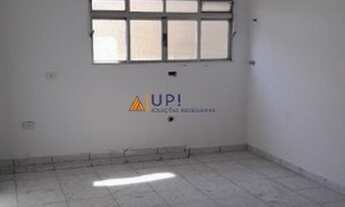 Imagem 3: SãO PAULO - Conjunto Comercial/Sala - Água Fria