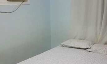 Imagem 5: Apartamento com 3 quarto(s) no bairro Paiaguas em Cuiabá - MT