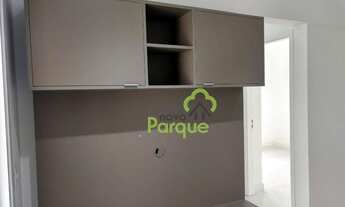 Imagem 4: Apartamento com 2 dormitórios à venda, 59 m² por R$ 650.000 - Barra Funda - São Paulo/SP