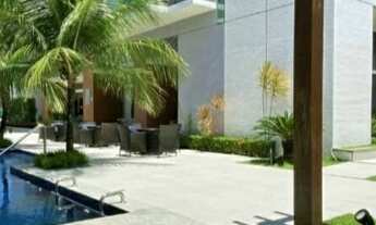 Imagem 4: Alugo Easy Residence, 3 quartos, Nossa Sra. das Graças, 94m2