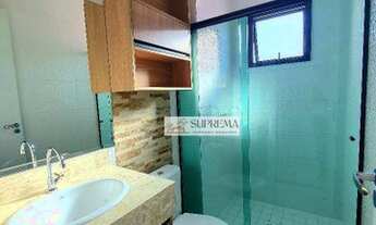 Imagem 5: Apartamento com 2 dormitórios à venda, 59 m² por R$ 240.000,00 - Residencial Kadri - Soroc